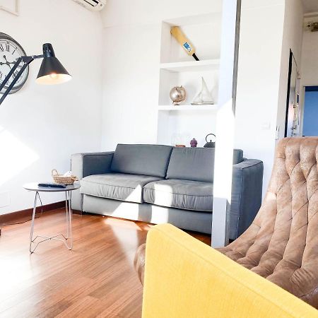 Loft, Nice Carre D'Or Екстер'єр фото
