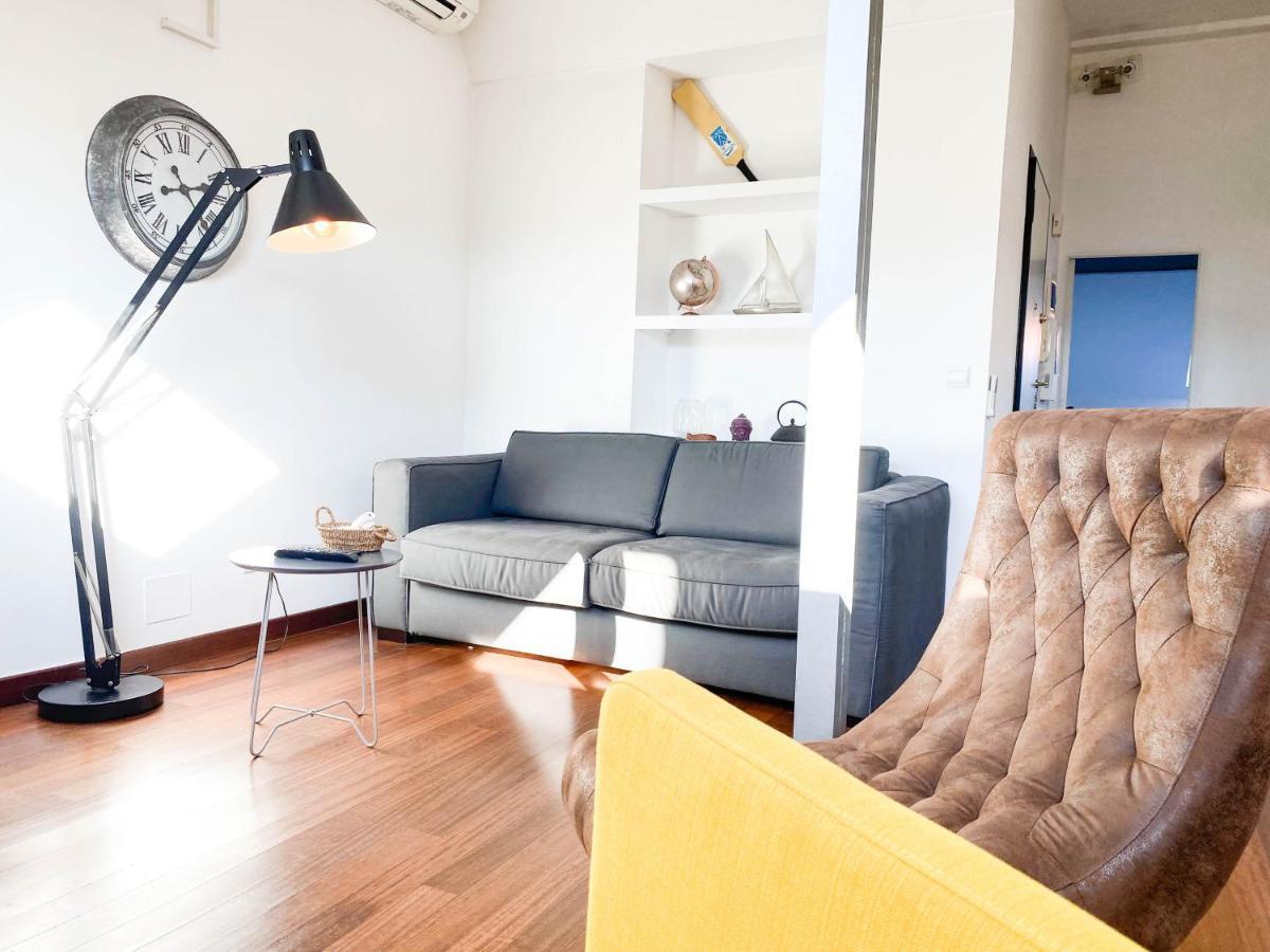 Loft, Nice Carre D'Or Екстер'єр фото