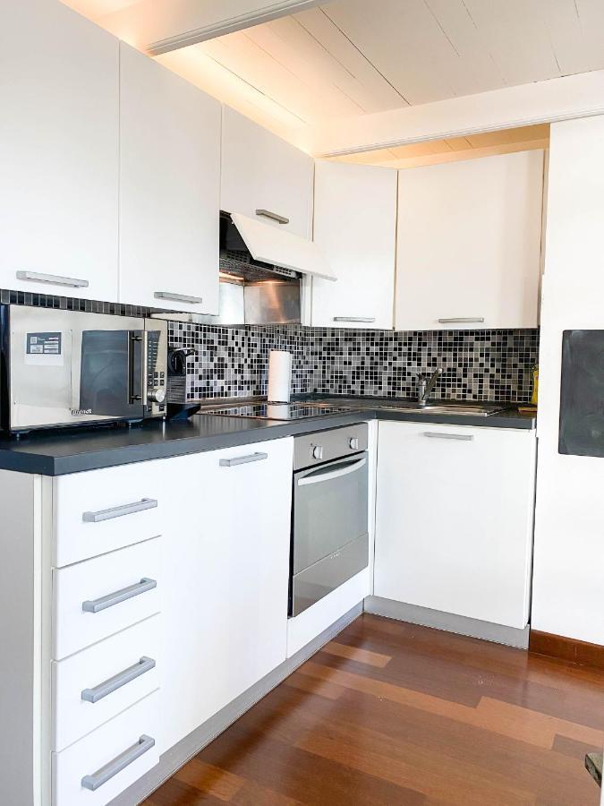 Loft, Nice Carre D'Or Екстер'єр фото