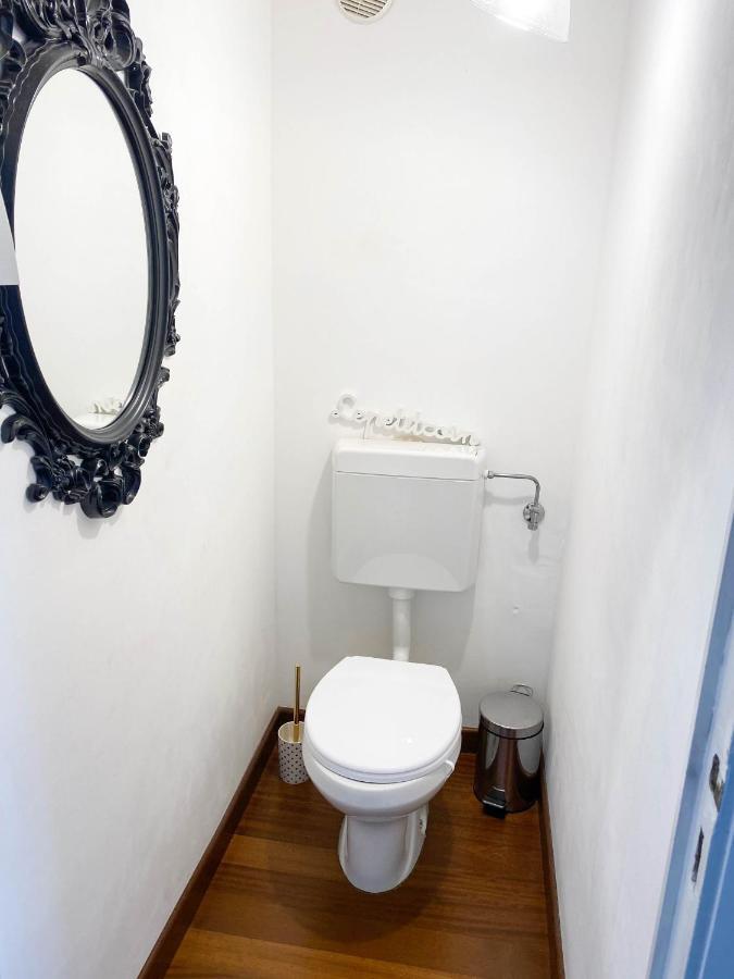 Loft, Nice Carre D'Or Екстер'єр фото